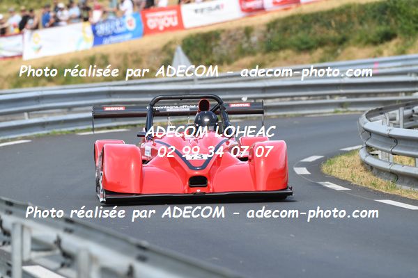http://v2.adecom-photo.com/images//6.COURSE DE COTE/2022/5_LA_POMMERAYE_2022/TOURILLON_Robert/79A_3427.JPG